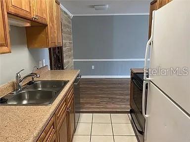 1695 Lee Rd #c103 Property Photo 4