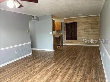 1695 Lee Rd #c103 Property Photo 6