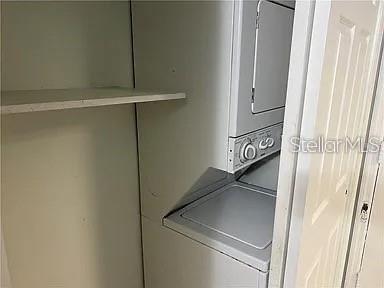 1695 Lee Rd #c103 Property Photo 7