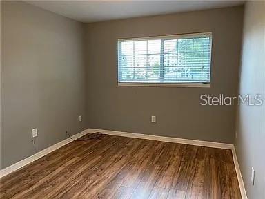 1695 Lee Rd #c103 Property Photo 8