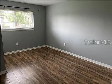 1695 Lee Rd #c103 Property Photo 9