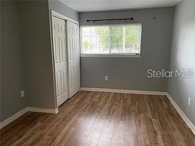 1695 Lee Rd #c103 Property Photo 10