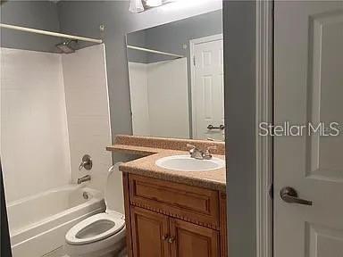 1695 Lee Rd #c103 Property Photo 11