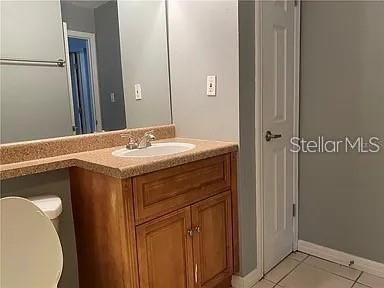 1695 Lee Rd #c103 Property Photo 12