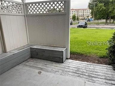 1695 Lee Rd #c103 Property Photo 13