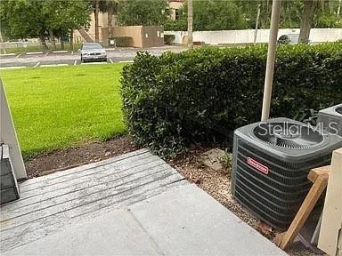 1695 Lee Rd #c103 Property Photo 14
