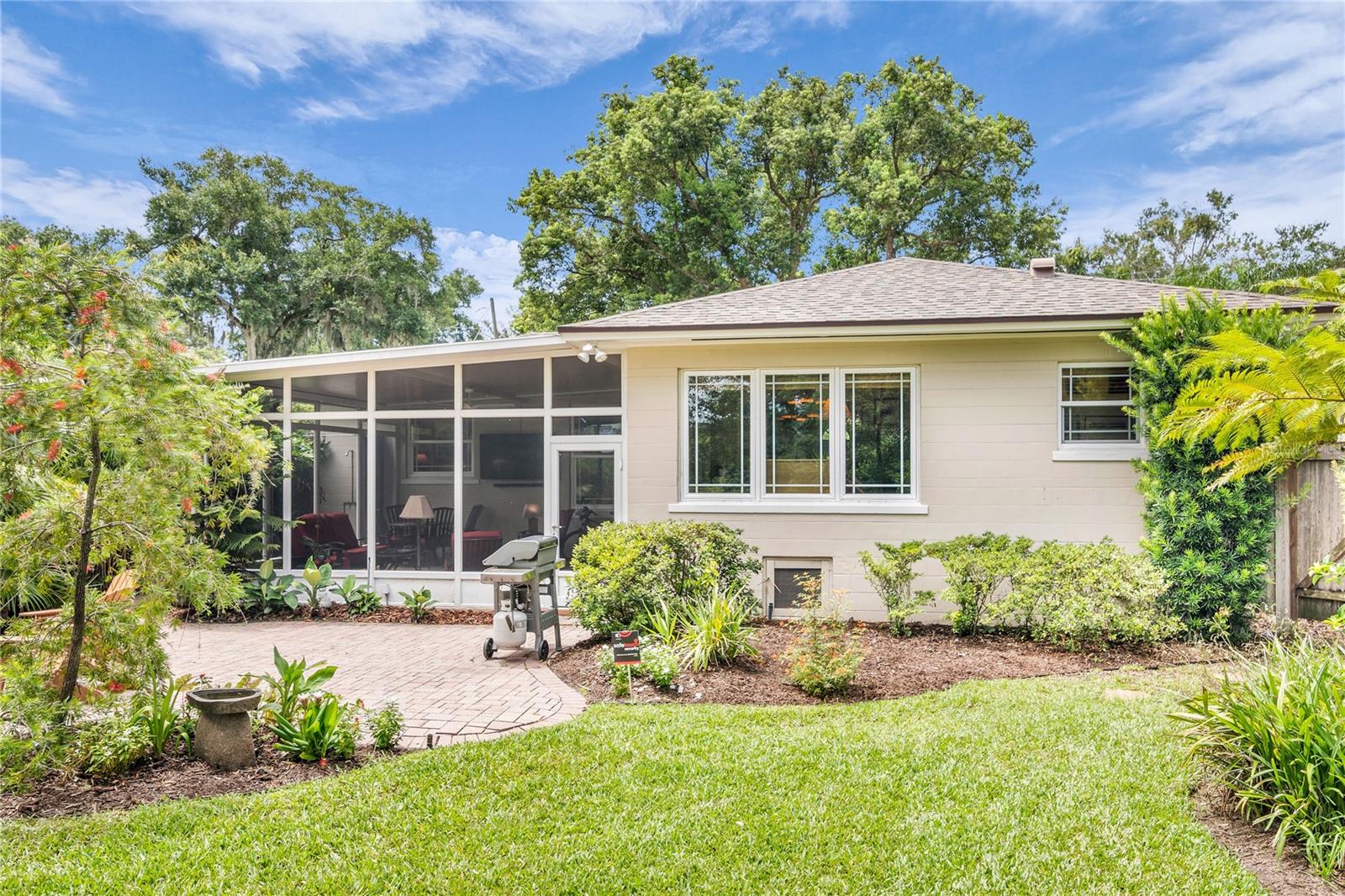 1215 Delaney Park Dr Property Photo 17