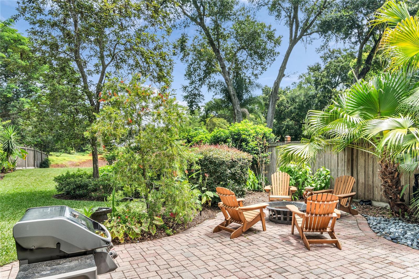 1215 Delaney Park Dr Property Photo 18