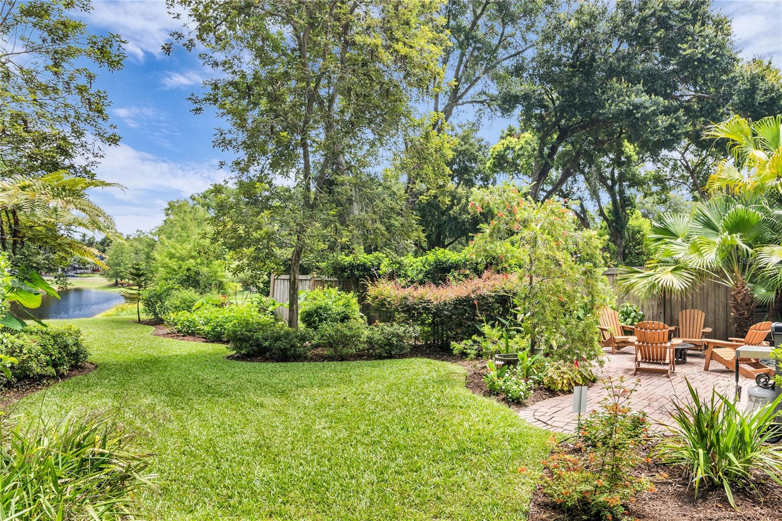1215 Delaney Park Dr Property Photo 19