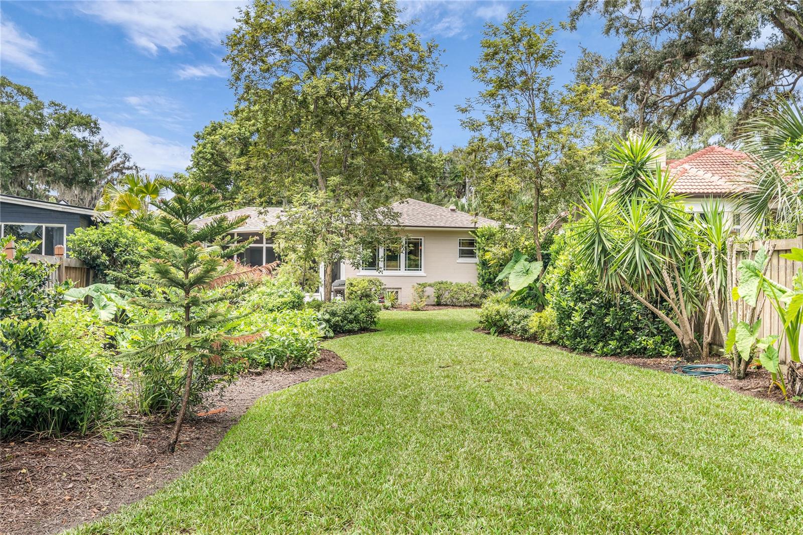 1215 Delaney Park Dr Property Photo 21