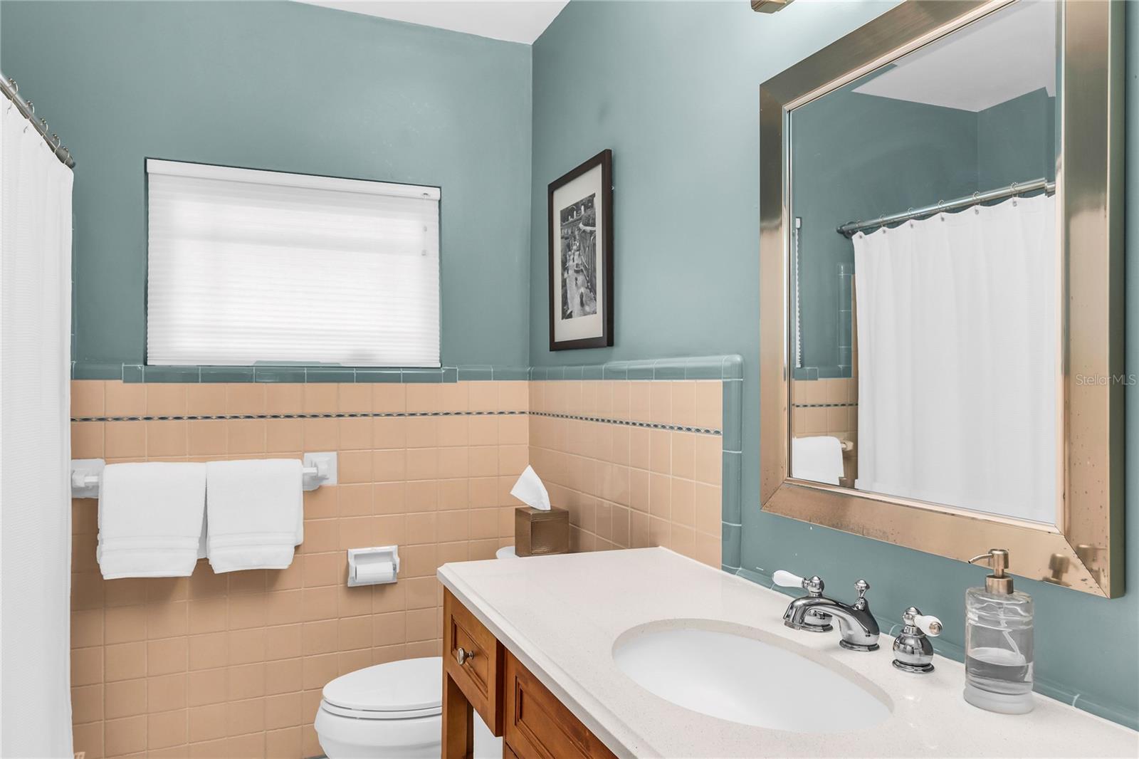 1215 Delaney Park Dr Property Photo 29