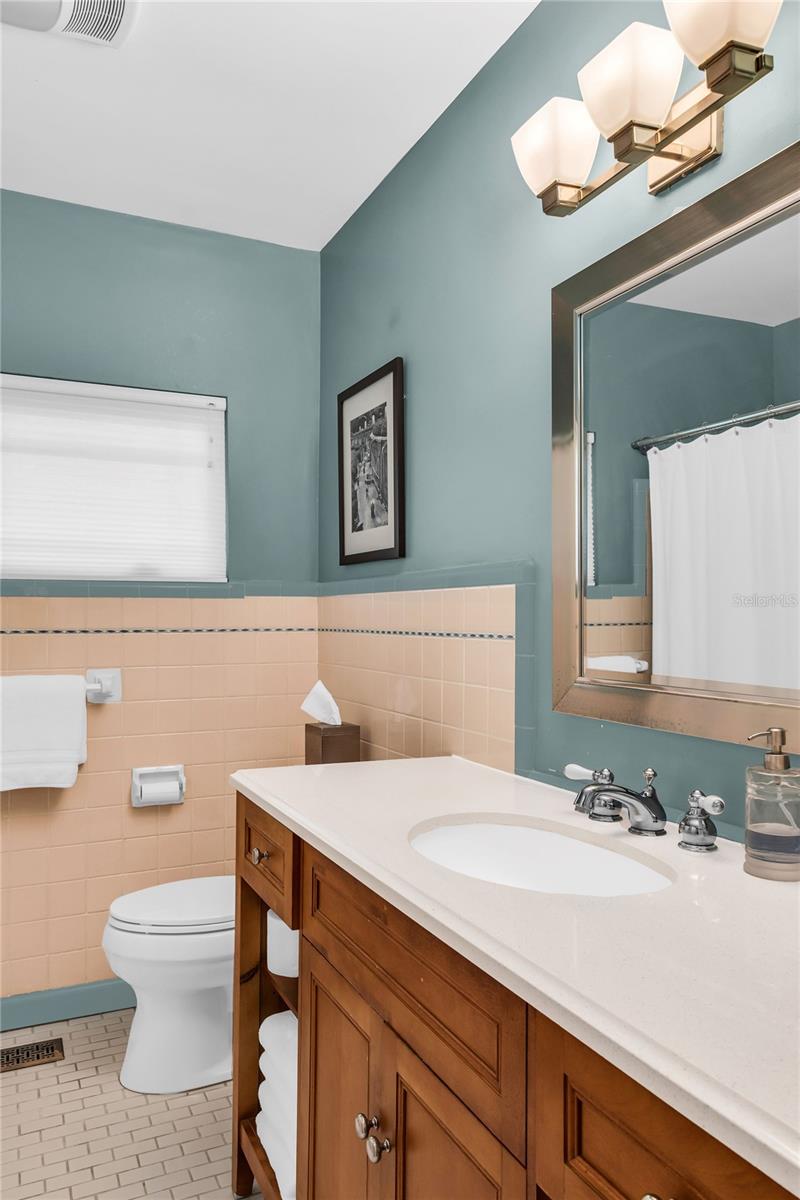 1215 Delaney Park Dr Property Photo 30