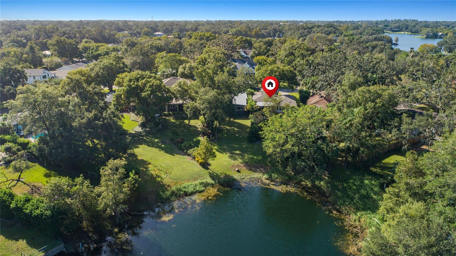 1215 Delaney Park Dr Property Photo 34