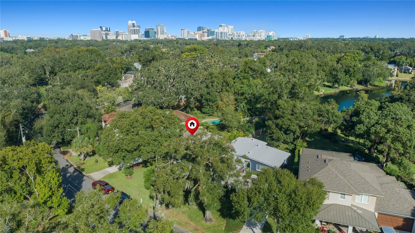 1215 Delaney Park Dr Property Photo 38