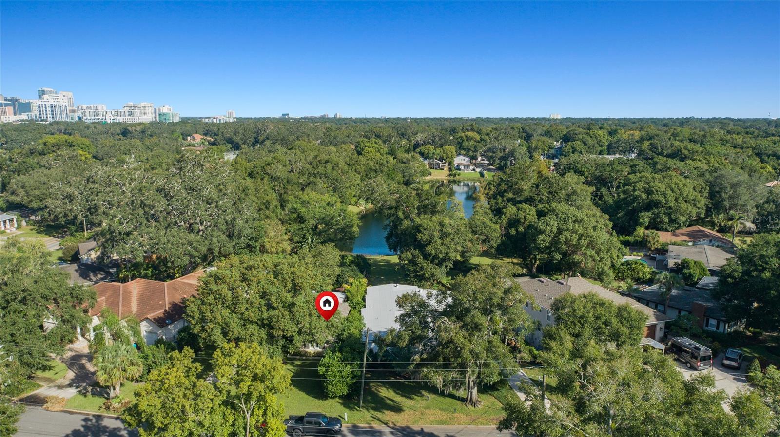 1215 Delaney Park Dr Property Photo 40