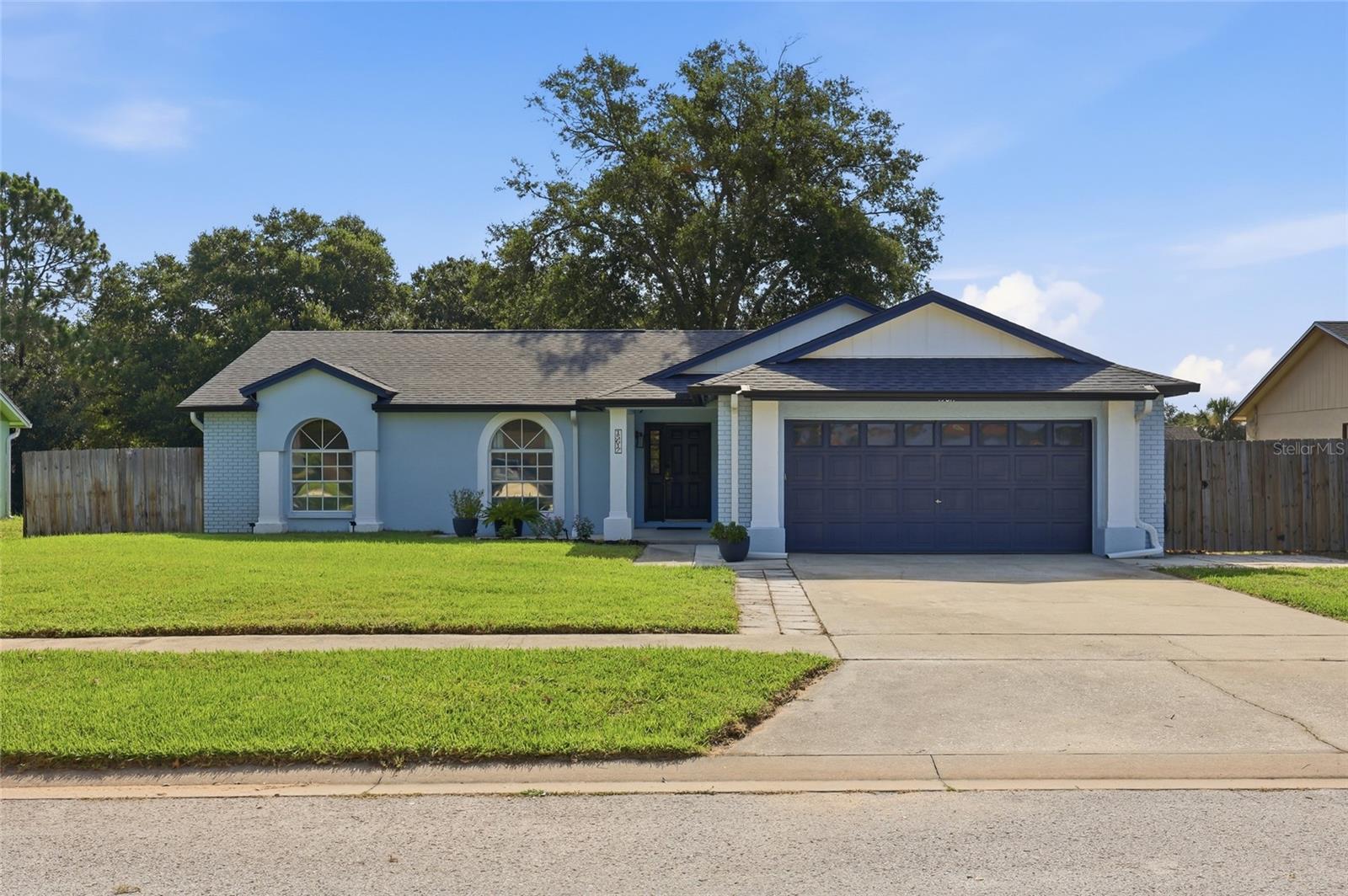 15617 Kensington Trl Property Photo