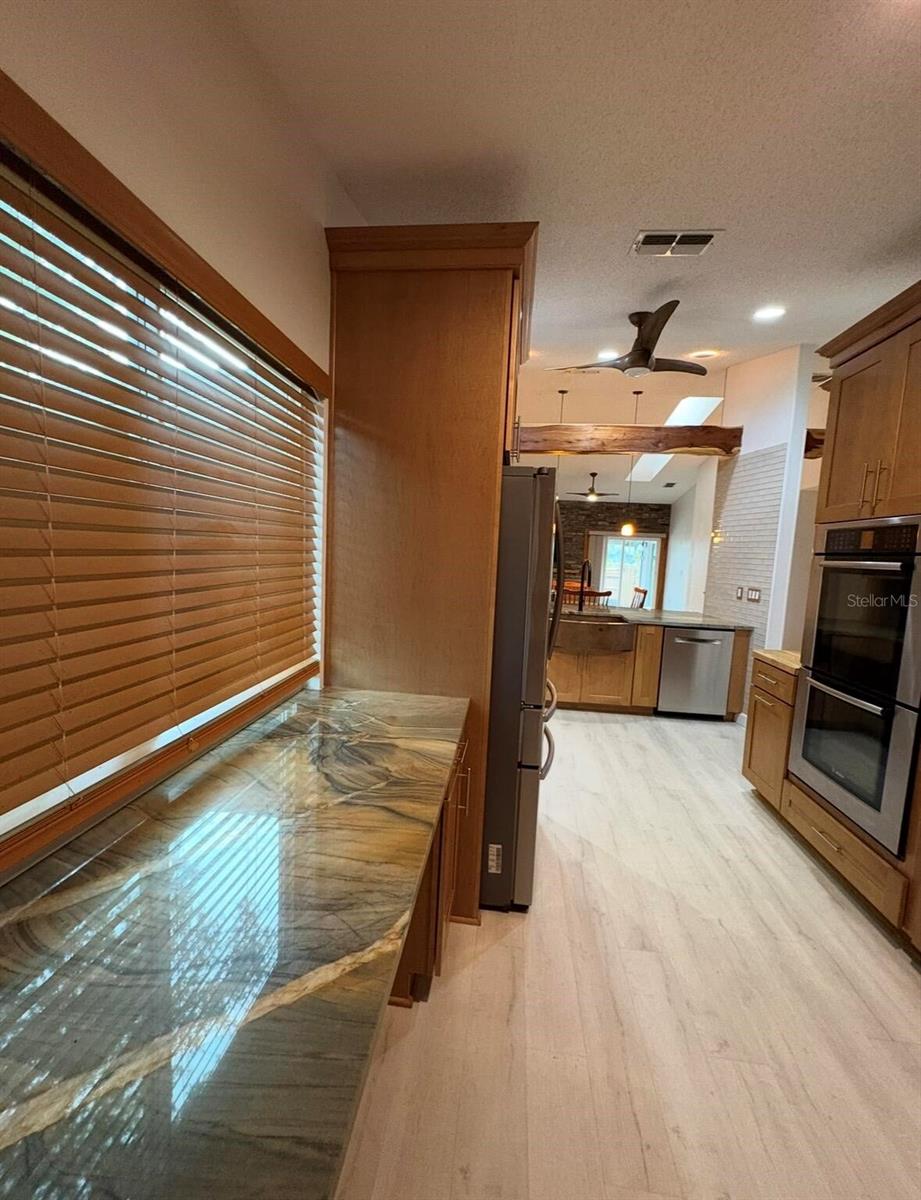 39650 Us Highway 19 N #441 Property Photo 7