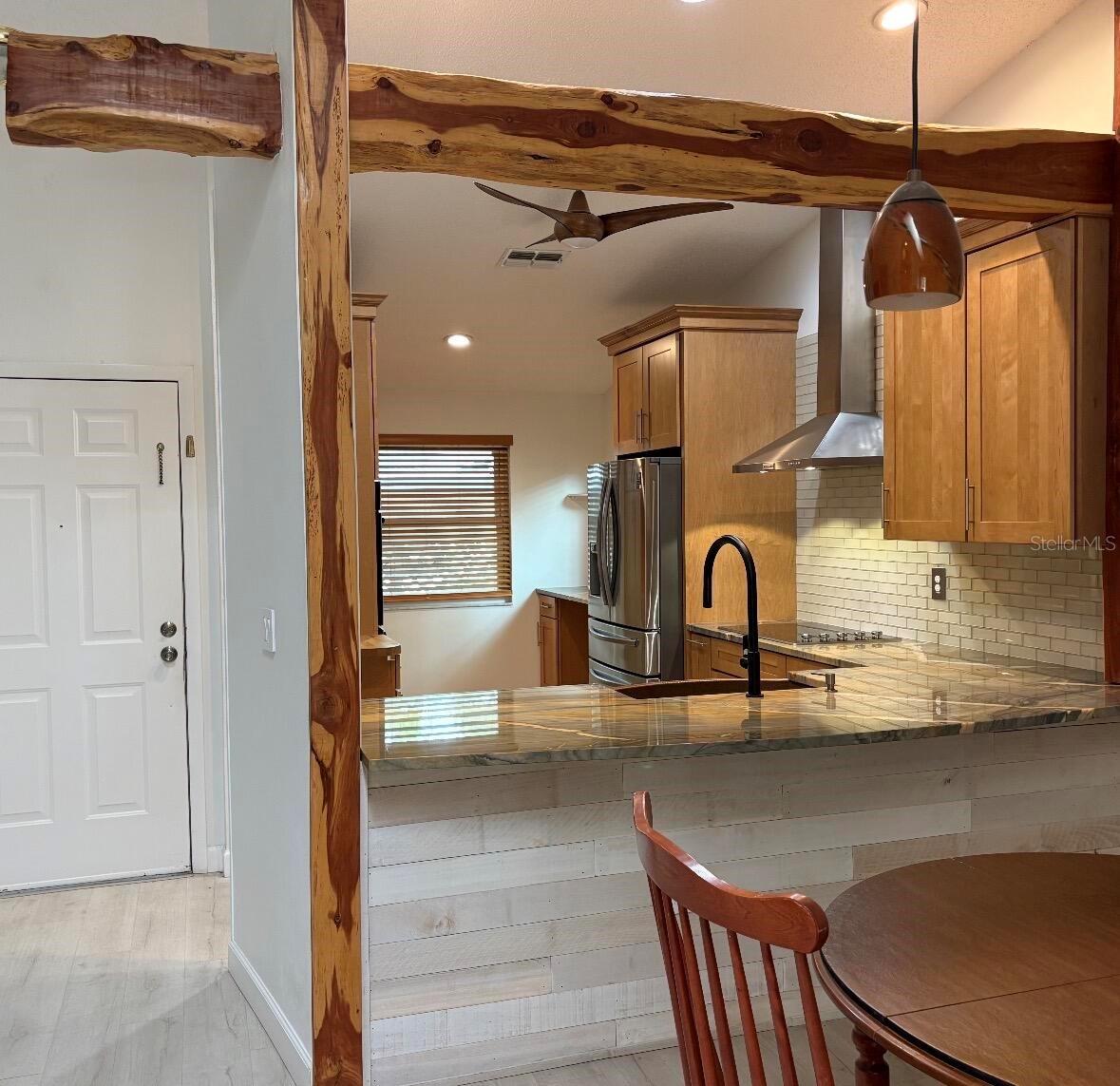 39650 Us Highway 19 N #441 Property Photo 14