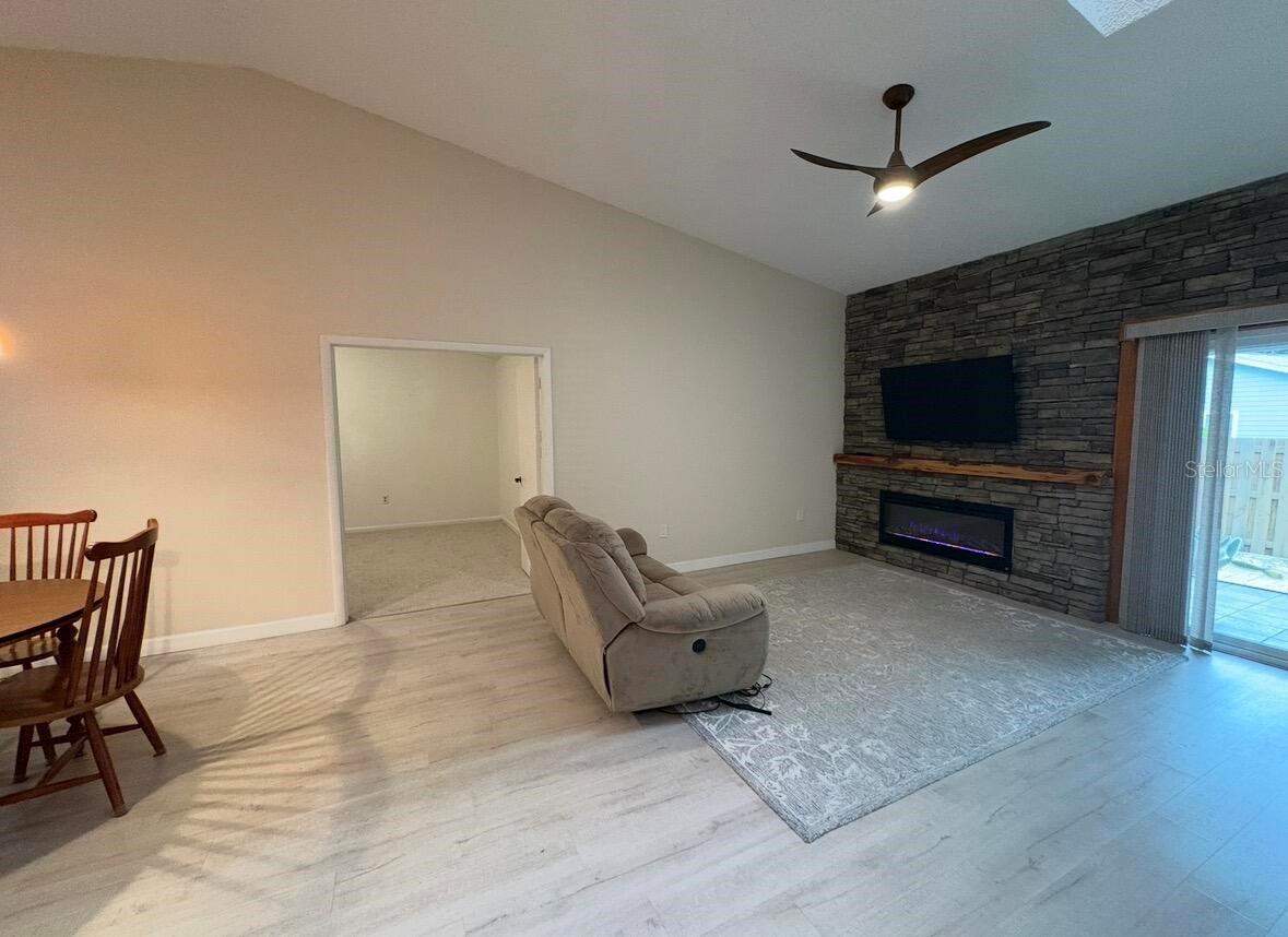 39650 Us Highway 19 N #441 Property Photo 15