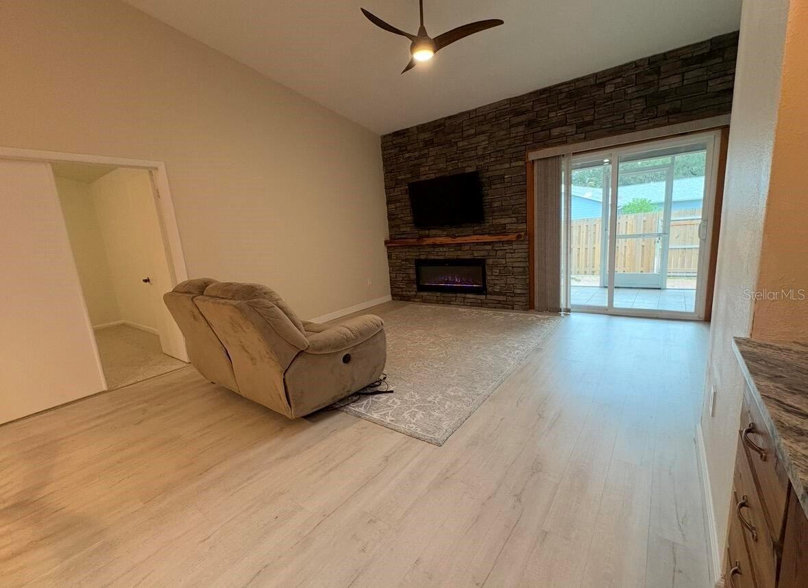 39650 Us Highway 19 N #441 Property Photo 16