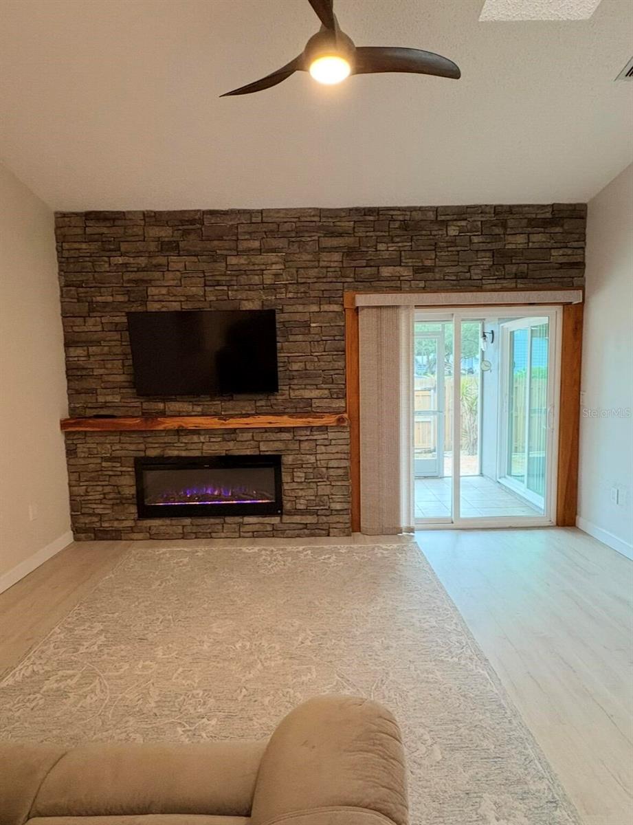 39650 Us Highway 19 N #441 Property Photo 18