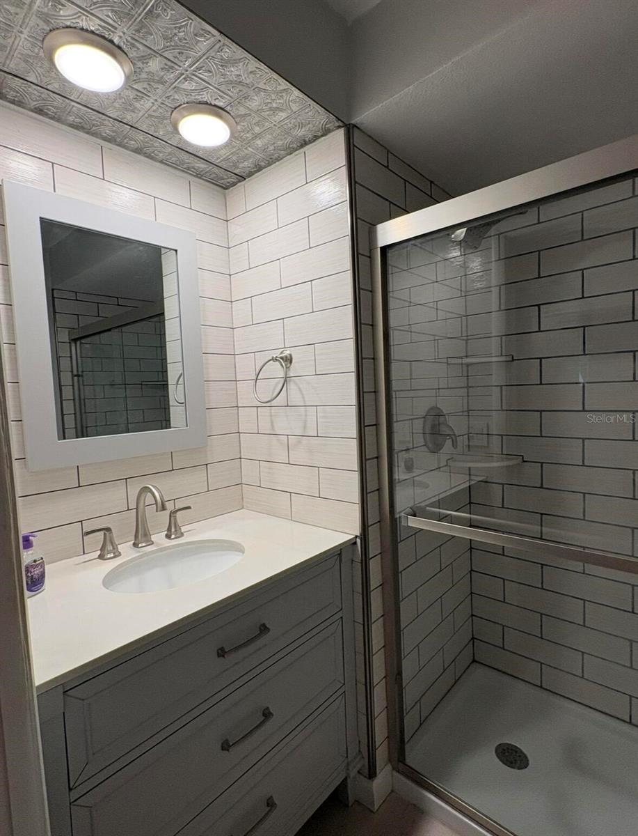 39650 Us Highway 19 N #441 Property Photo 20