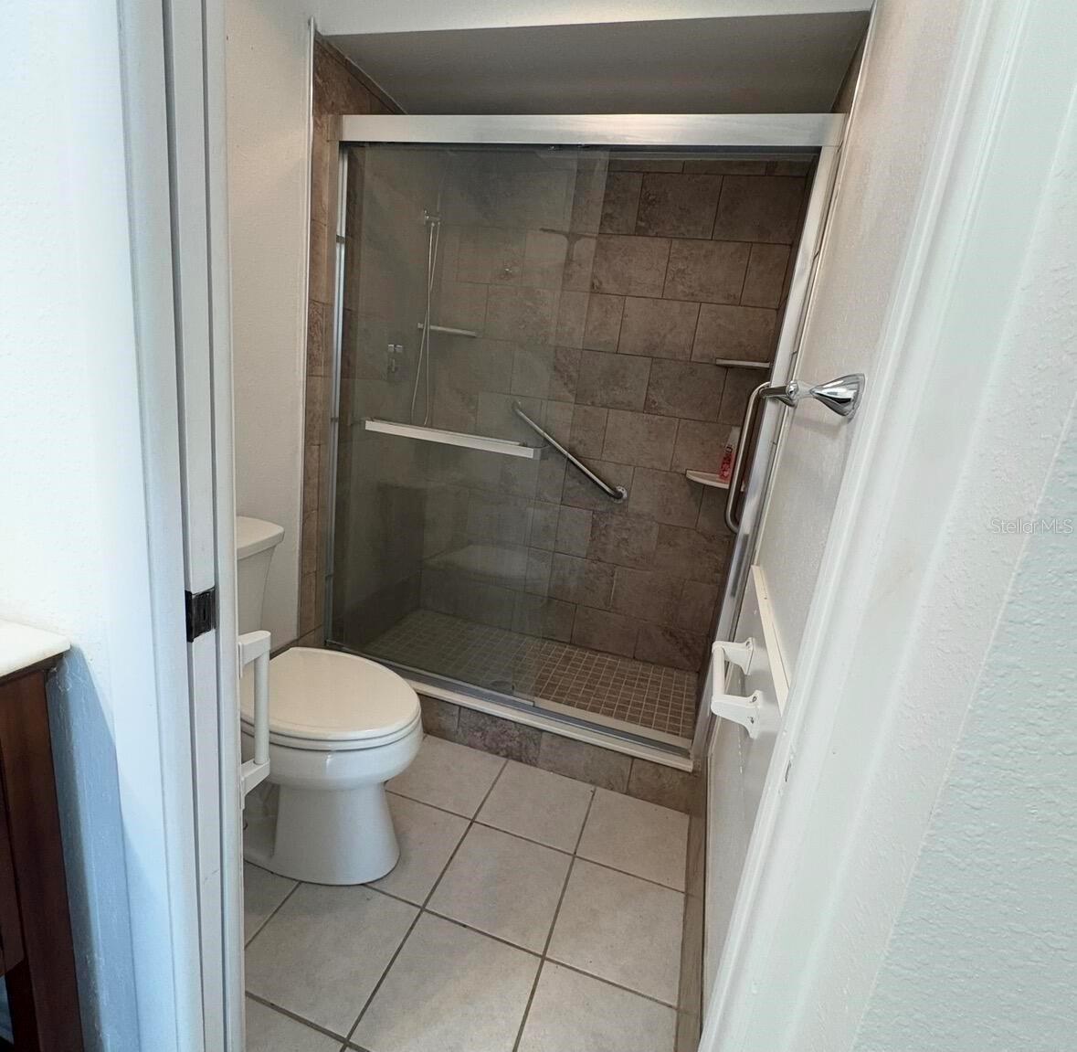 39650 Us Highway 19 N #441 Property Photo 24