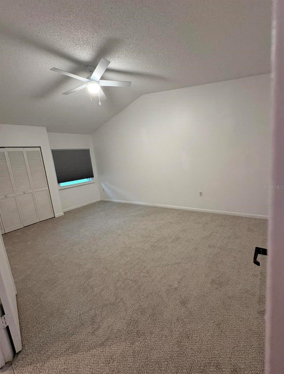 39650 Us Highway 19 N #441 Property Photo 25