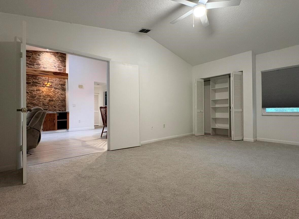 39650 Us Highway 19 N #441 Property Photo 26