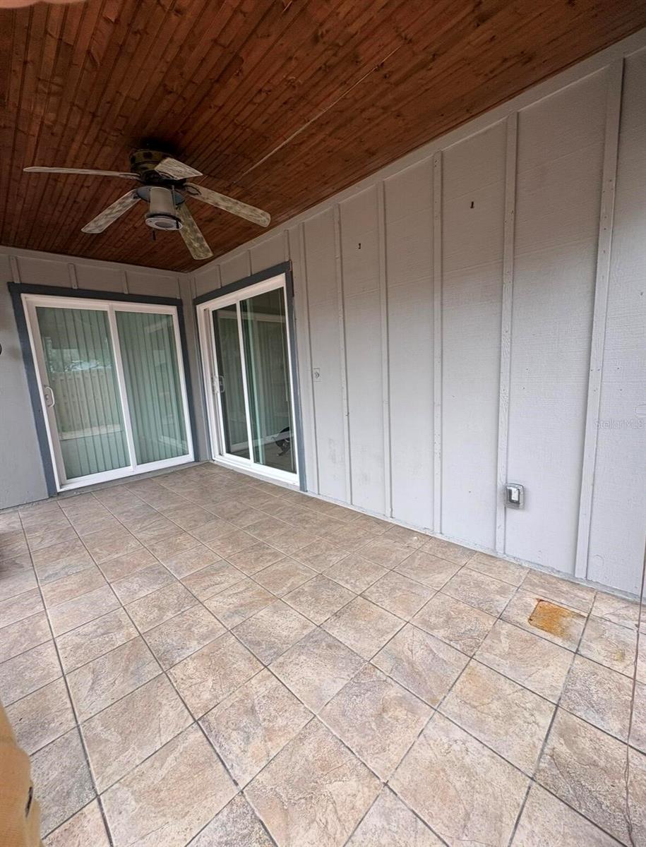 39650 Us Highway 19 N #441 Property Photo 29