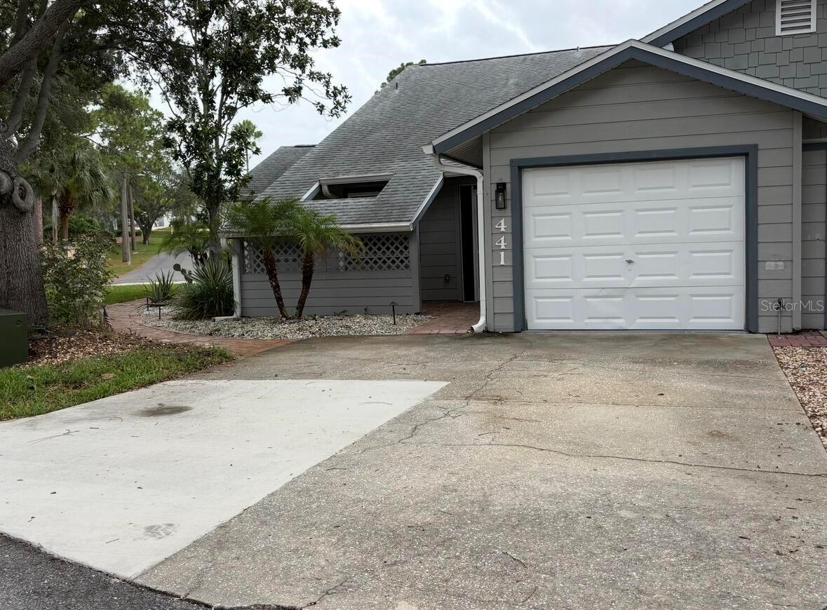 39650 Us Highway 19 N #441 Property Photo 30
