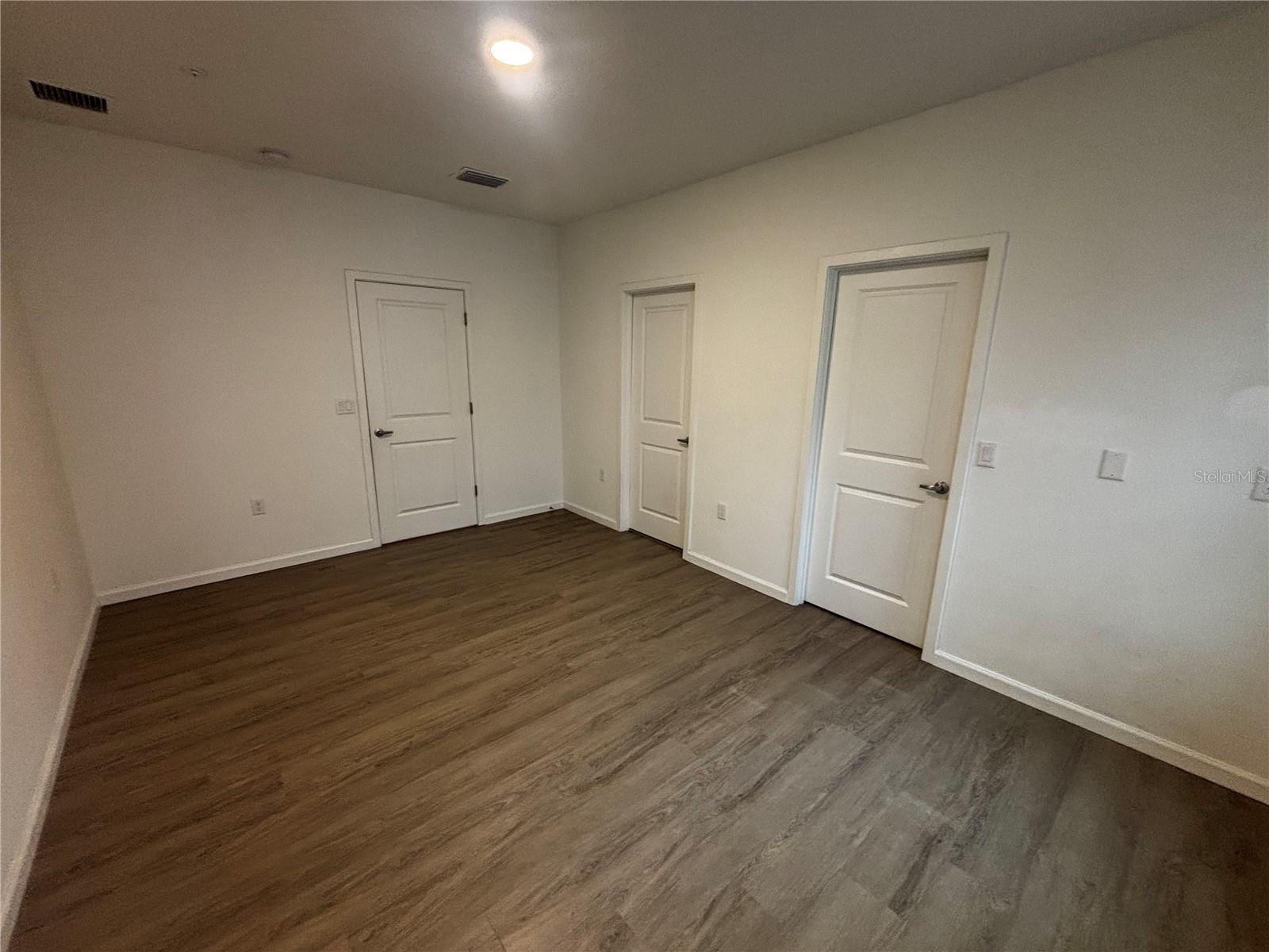 1209 Southstation Pl #303 Property Photo 19