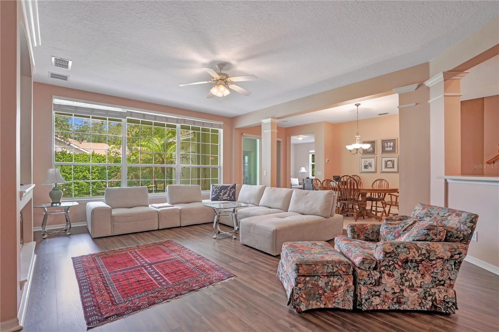 8344 Bowden Way Property Photo 7