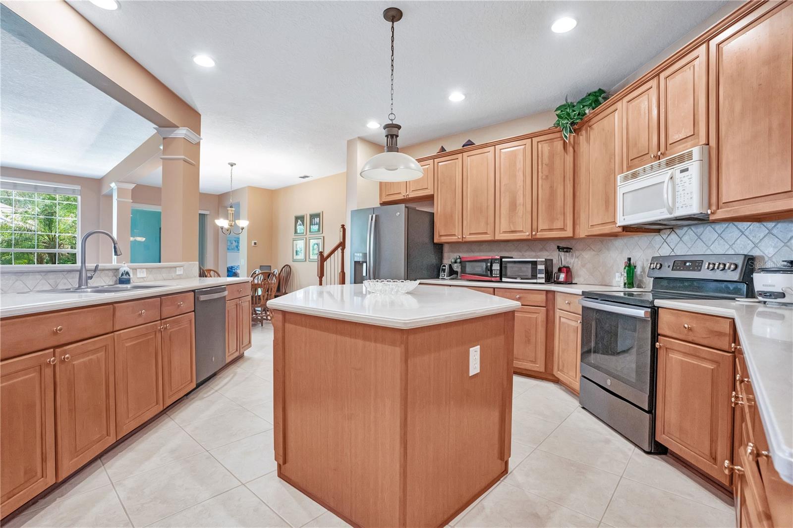 8344 Bowden Way Property Photo 11