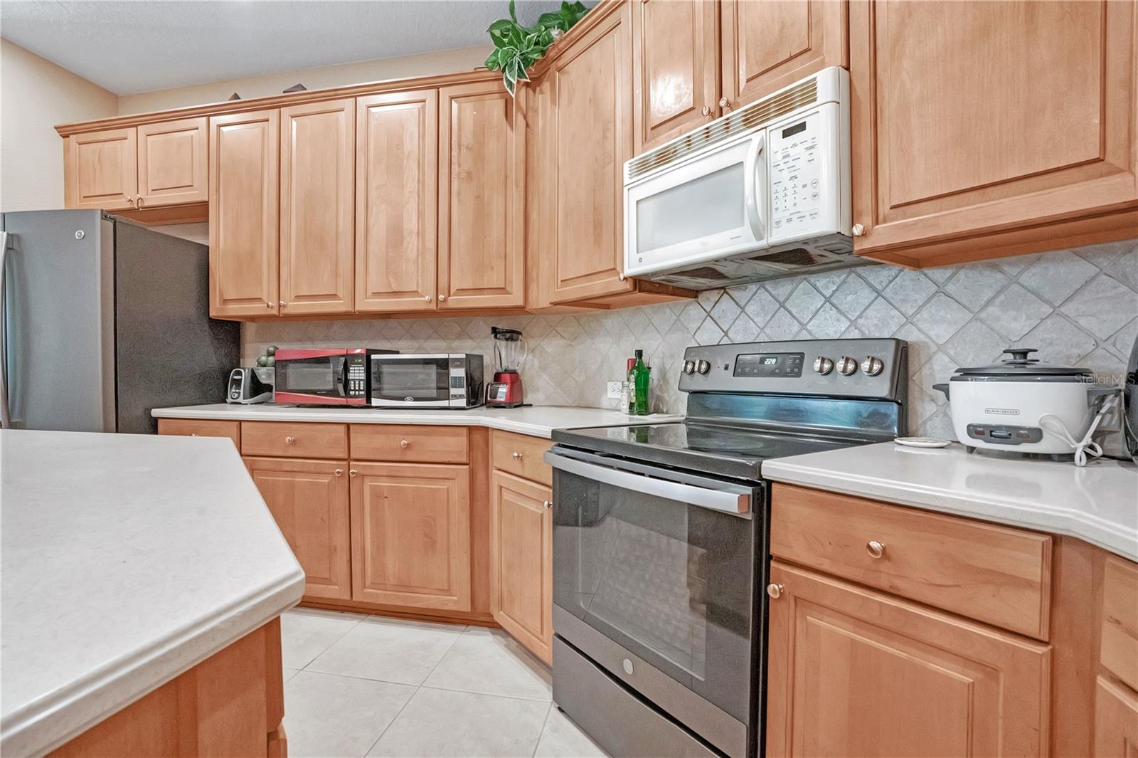 8344 Bowden Way Property Photo 12