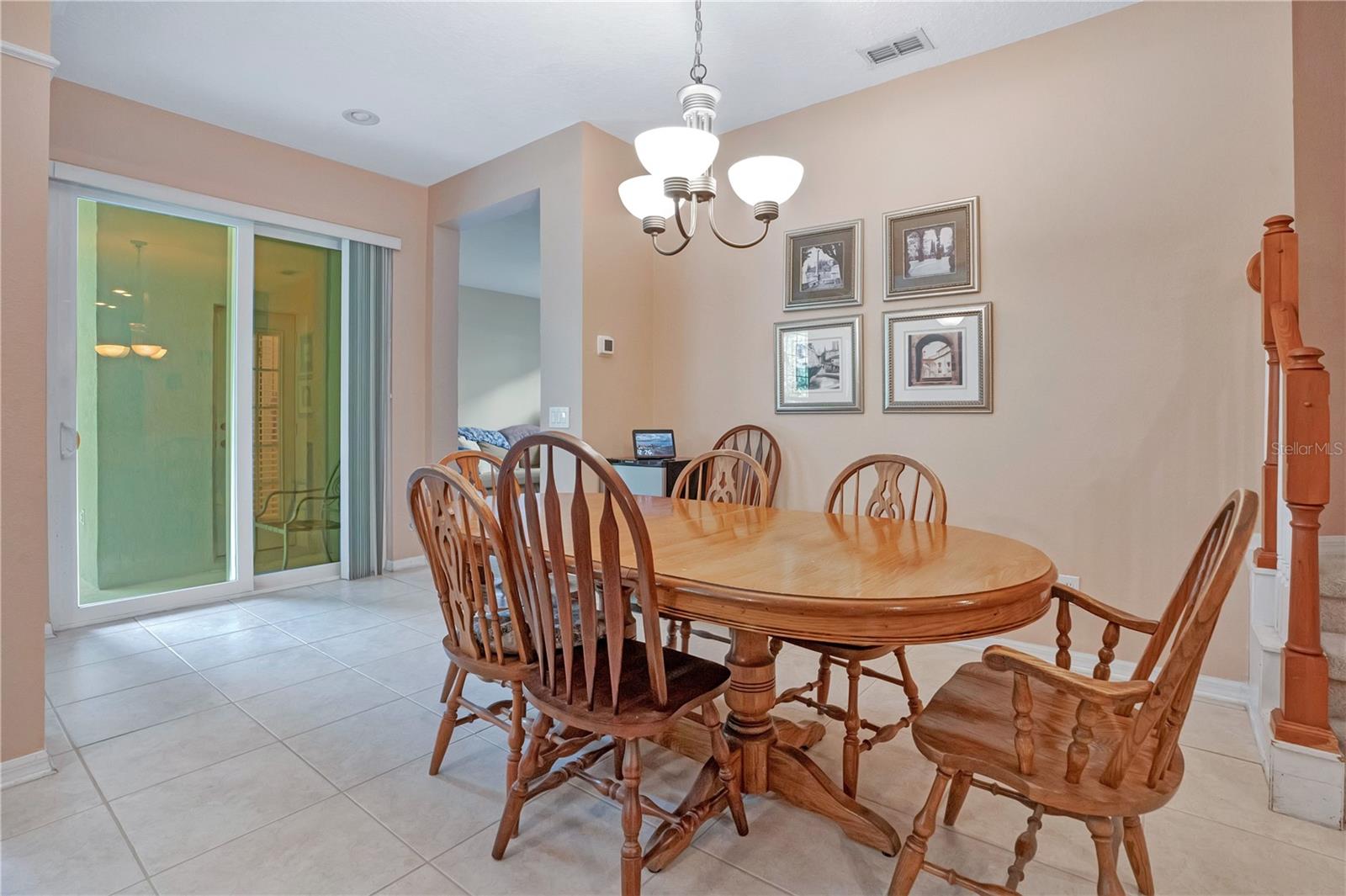 8344 Bowden Way Property Photo 14