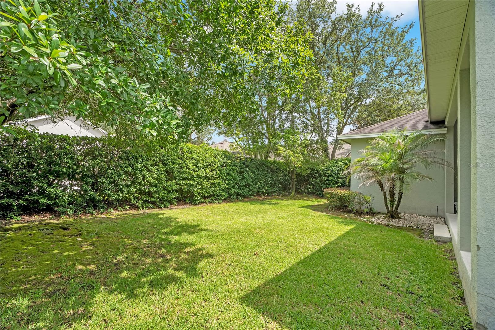 8344 Bowden Way Property Photo 15