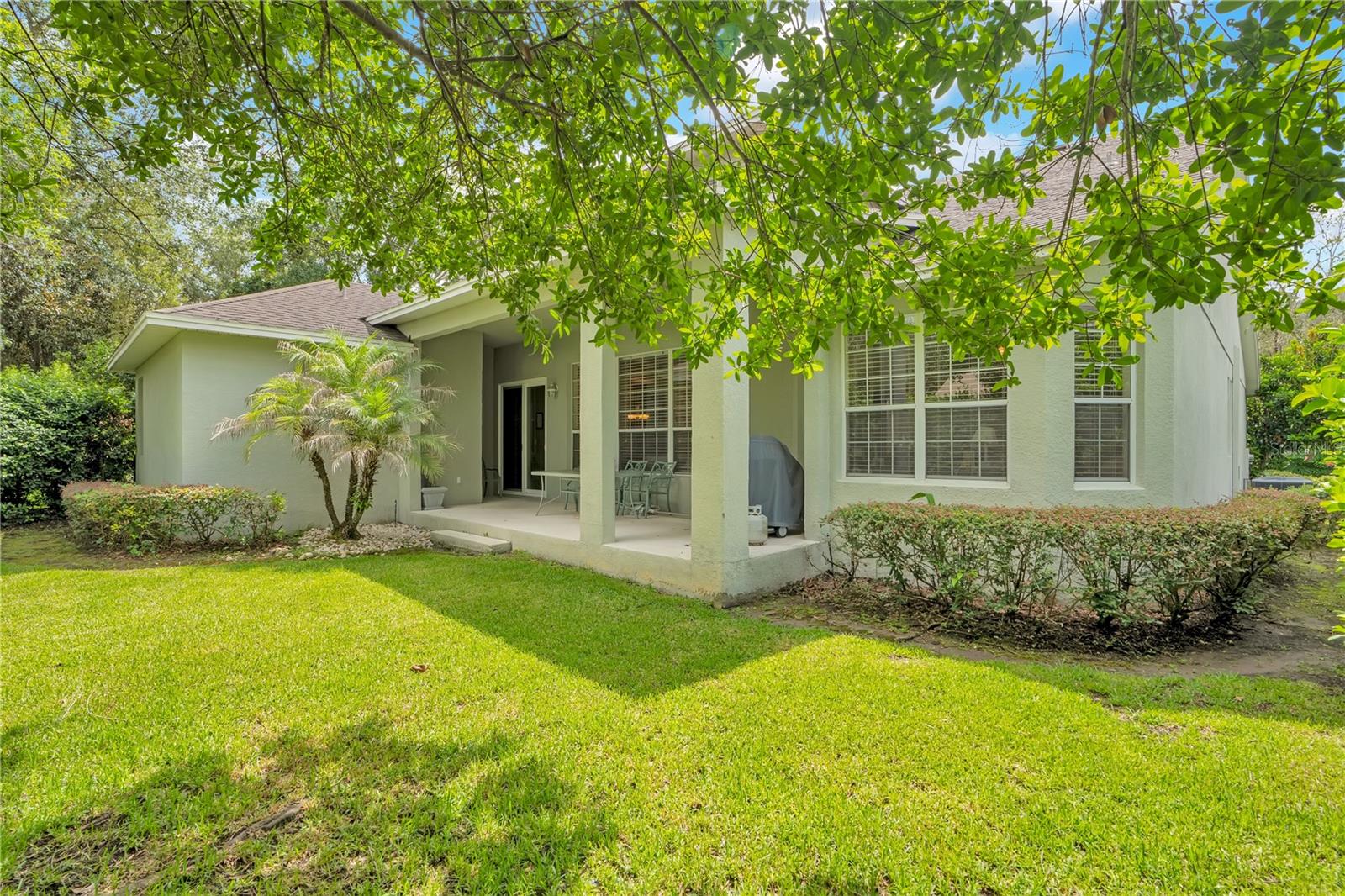8344 Bowden Way Property Photo 17