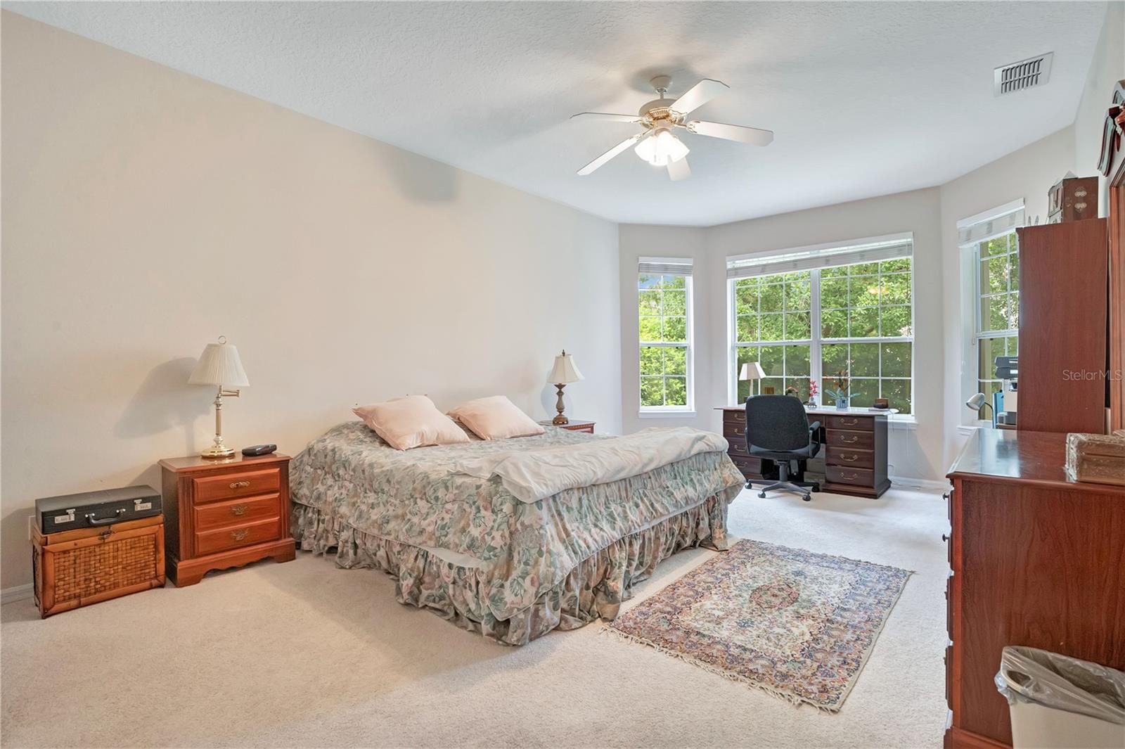 8344 Bowden Way Property Photo 18
