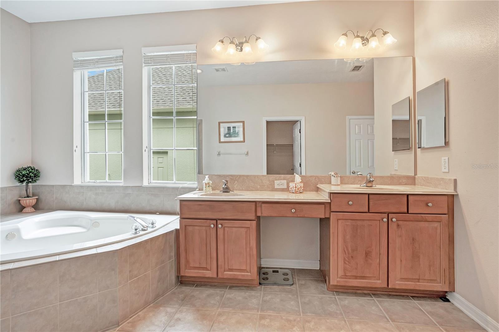 8344 Bowden Way Property Photo 21