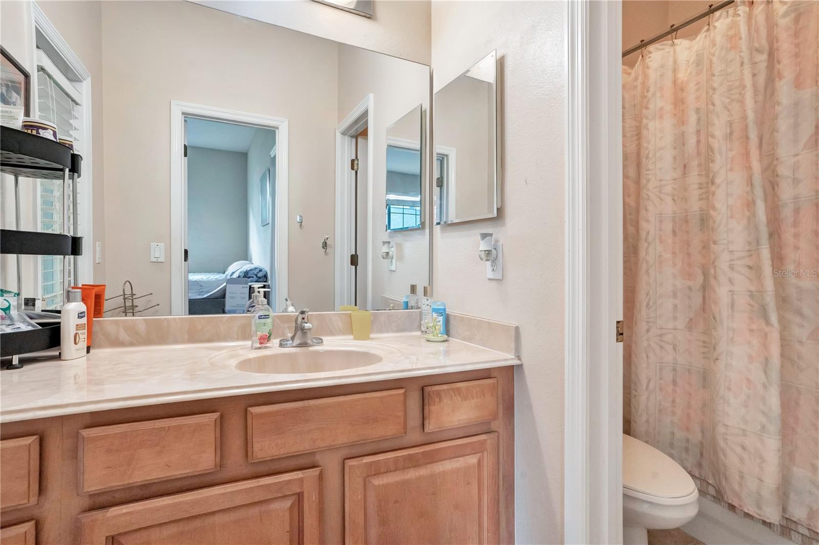8344 Bowden Way Property Photo 24