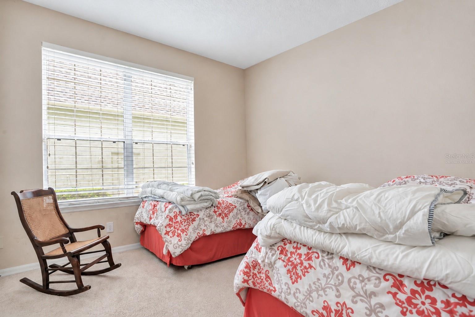 8344 Bowden Way Property Photo 26