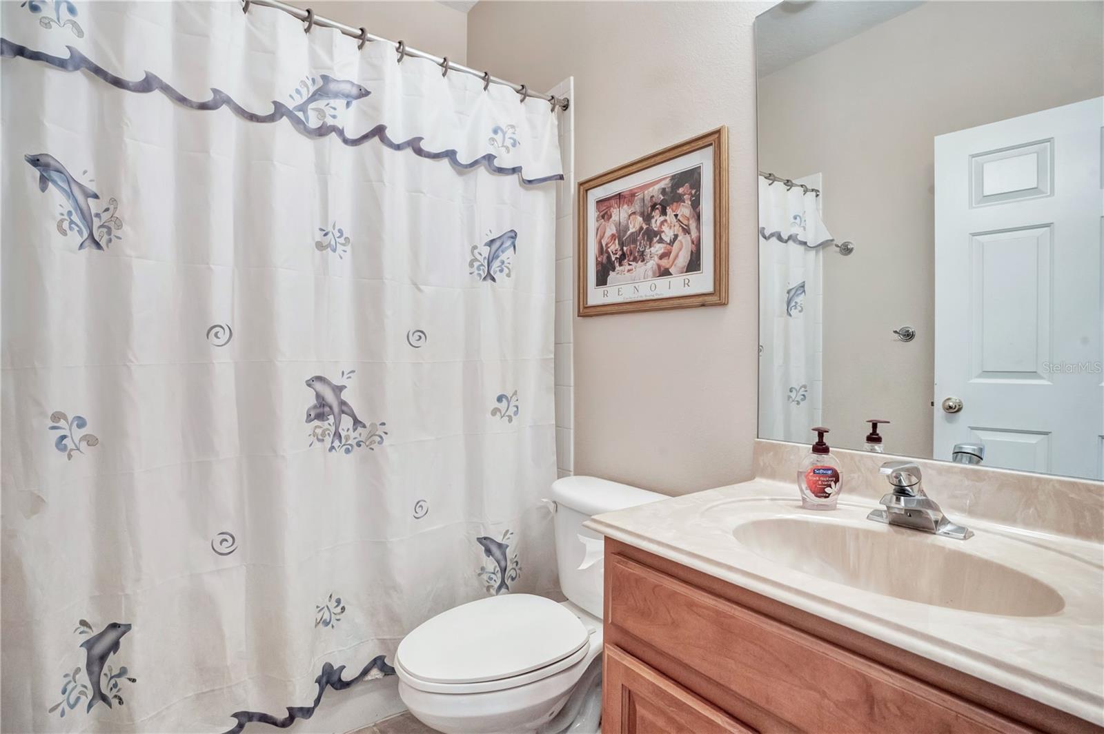 8344 Bowden Way Property Photo 27