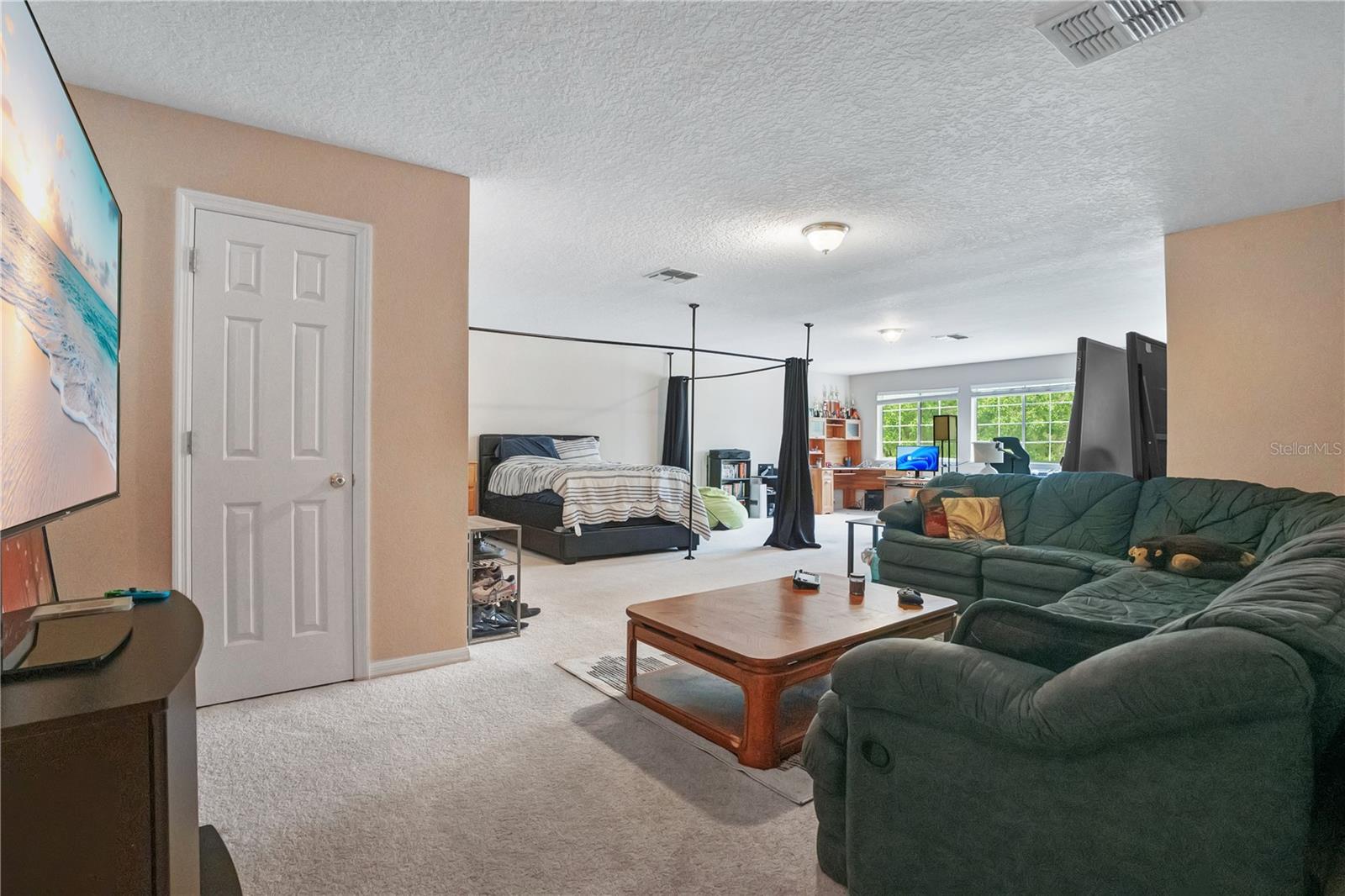 8344 Bowden Way Property Photo 28