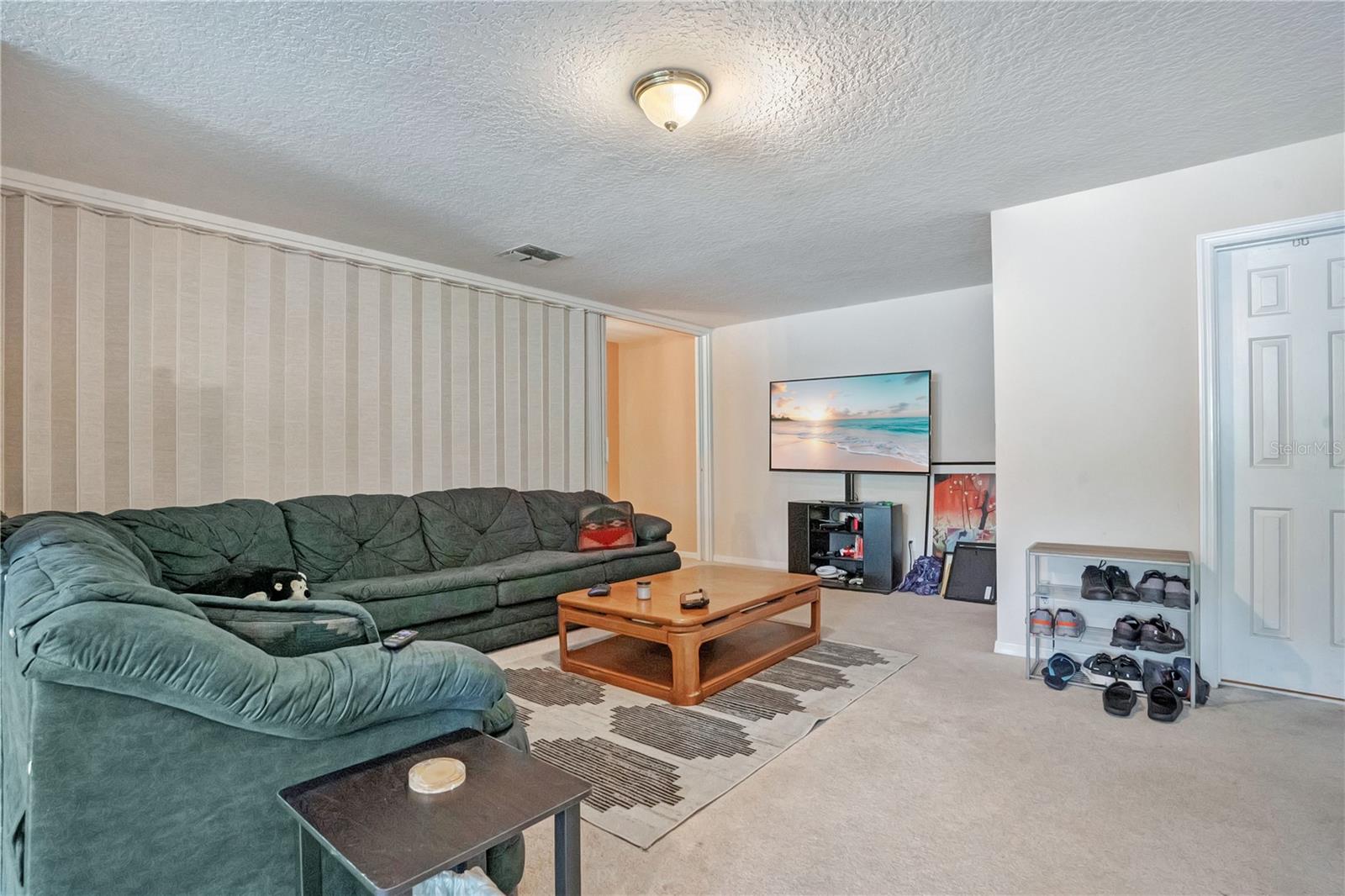 8344 Bowden Way Property Photo 29