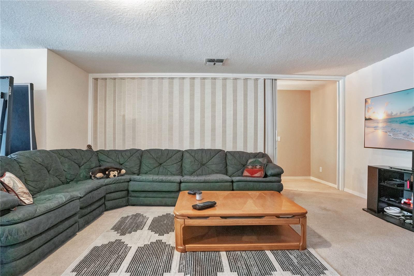 8344 Bowden Way Property Photo 30