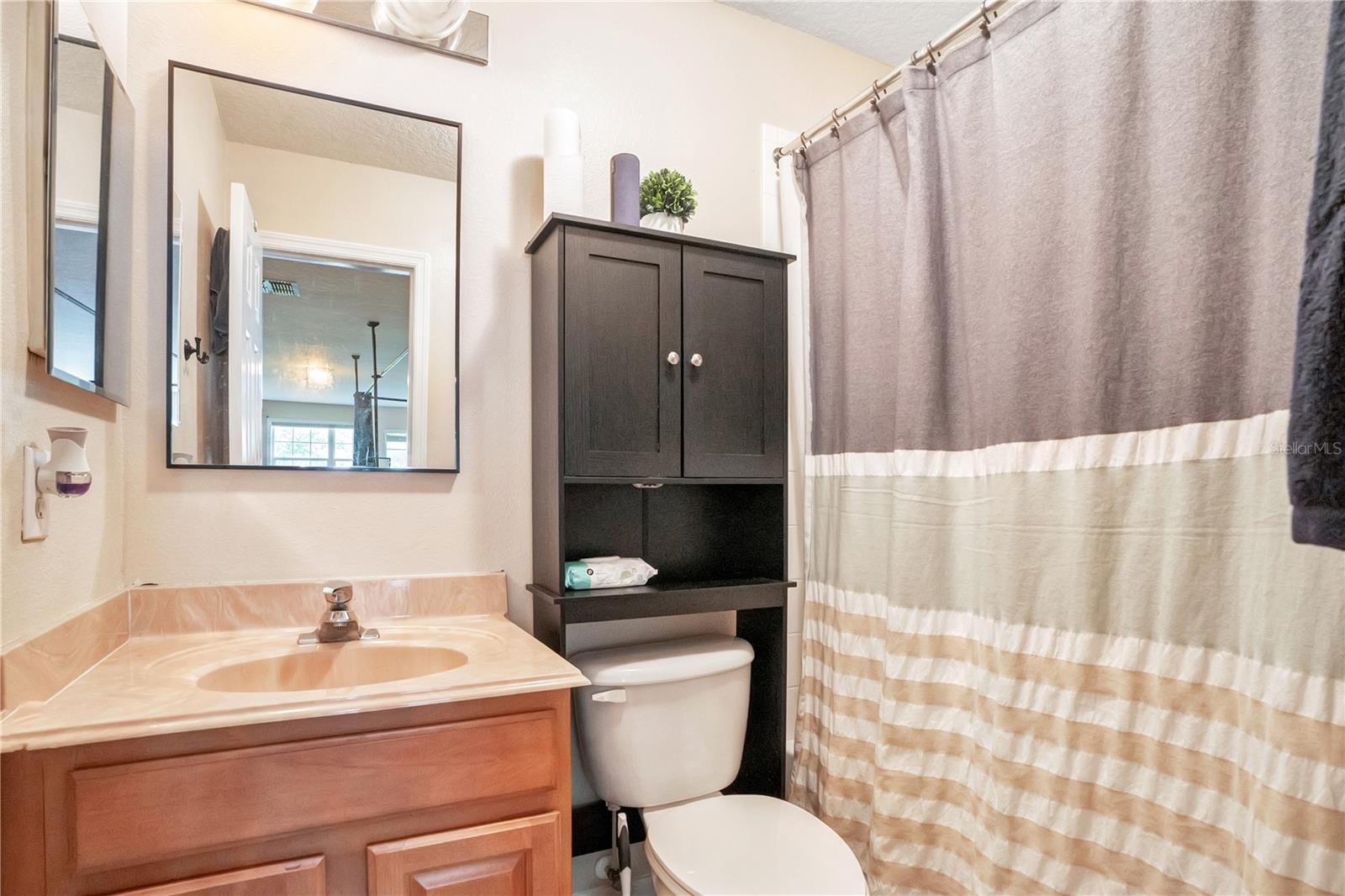 8344 Bowden Way Property Photo 34