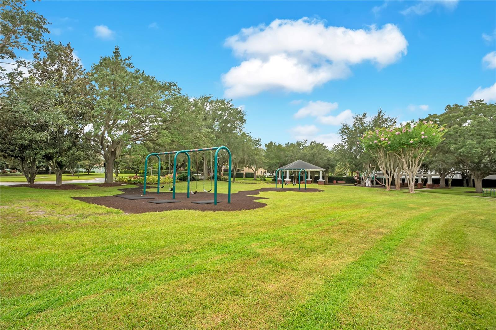 8344 Bowden Way Property Photo 41