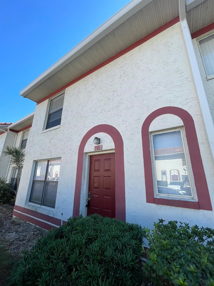 6218 Yorktown Dr #15 Property Photo 1