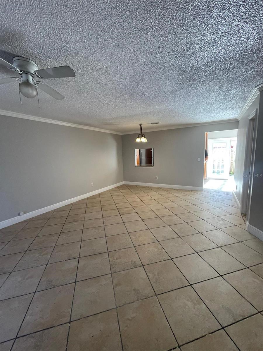 6218 Yorktown Dr #15 Property Photo 2